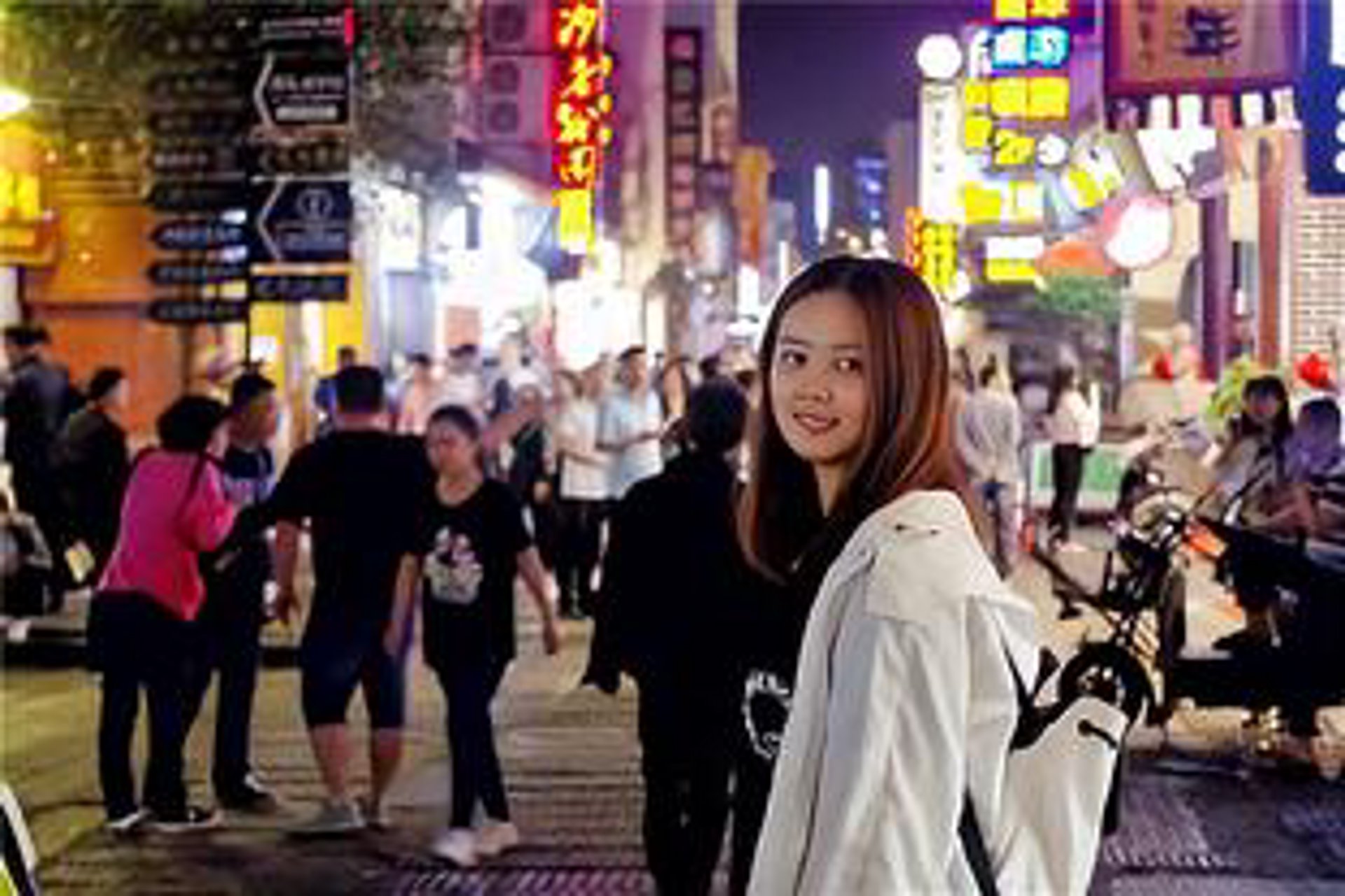 宝贝计划助孕